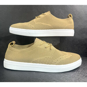 VLADO FOOTWEAR Casual Sneakers VENICE IG-800-63 Men's Size 9